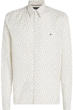 Tommy Hilfiger Overhemd