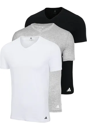 adidas Shirt