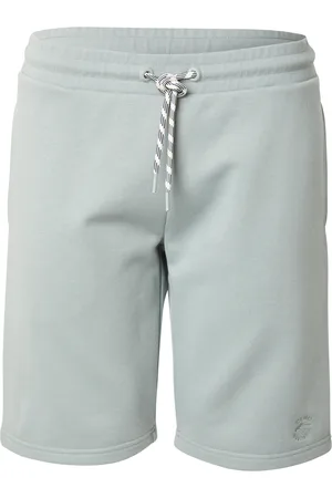 INDICODE Broek 