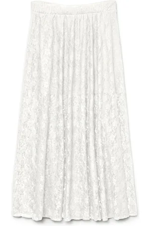 VERO MODA Rok 