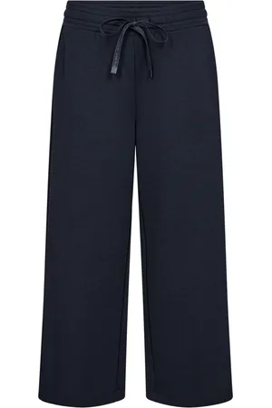 soyaconcept Broek 