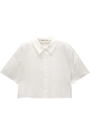 Pull&Bear Blouse