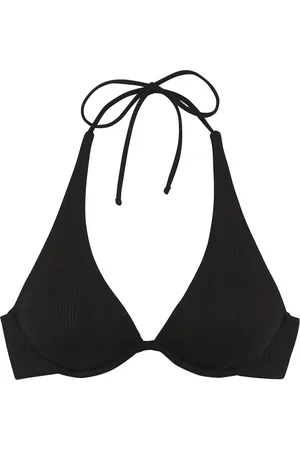 &Copenhagen Bikinitop