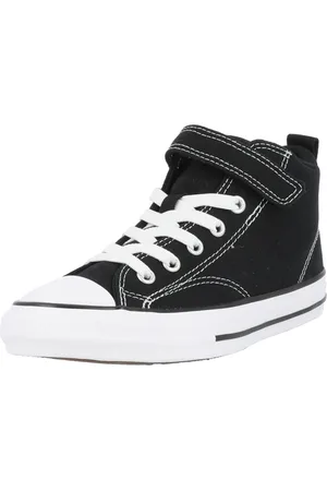 Converse Sneakers 