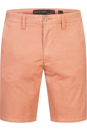 INDICODE Chino 