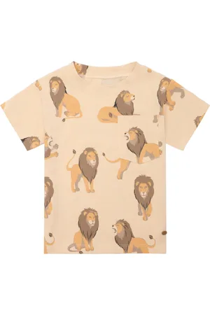 Hust & Claire Shirt 