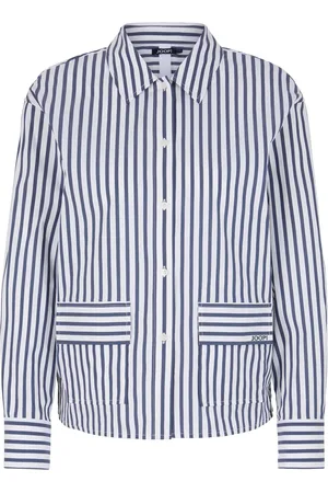 JOOP! Blouse 