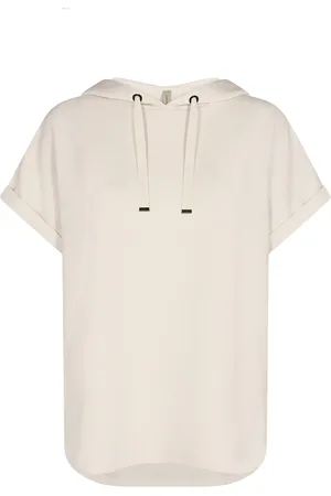 soyaconcept Sweatshirt 