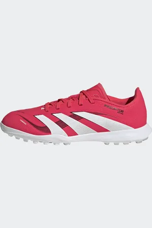 adidas Sportschoen 