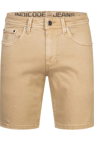 INDICODE Jeans 
