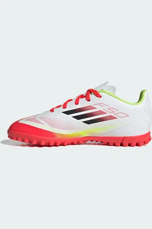 adidas Sportschoen 