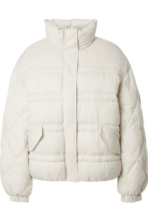 ESPRIT Winterjas