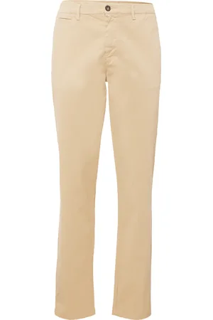 Benetton Broek