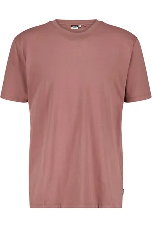 America today Shirt