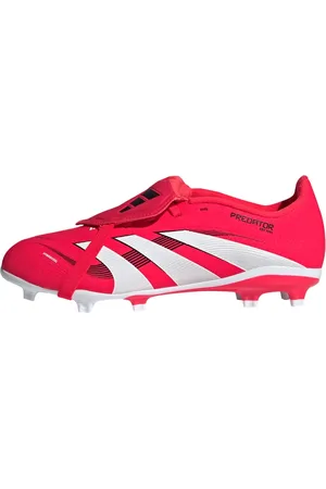 adidas Sportschoen 