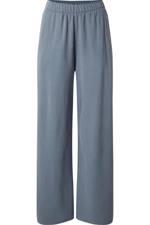 Hollister Broek