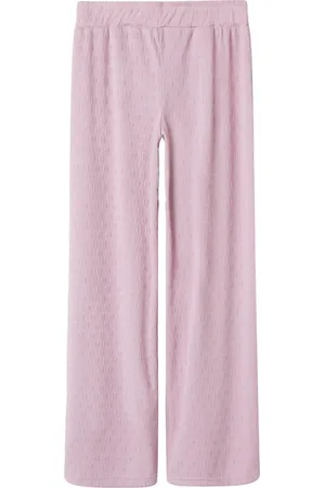NAME IT Broek