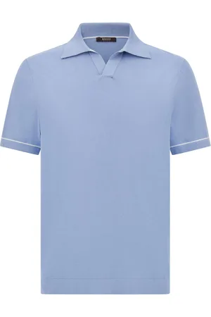 Boggi Milano Shirt