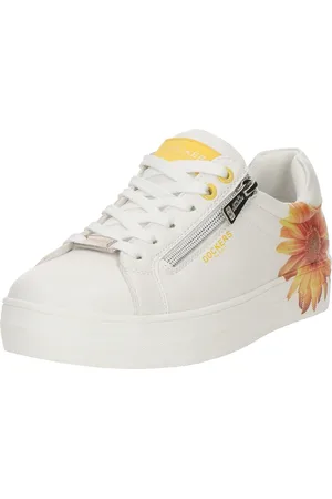 Dockers Sneakers laag