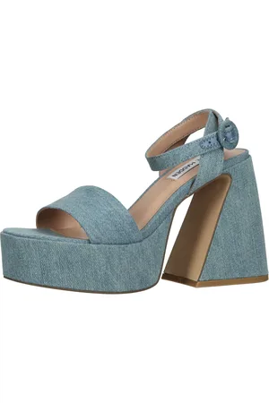 Steve Madden Sandaal