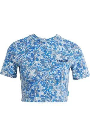 adidas Shirt 