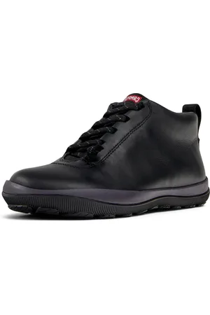 Camper Sneakers hoog 