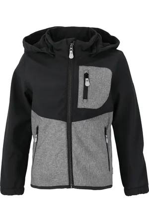 ZigZag Outdoorjas 