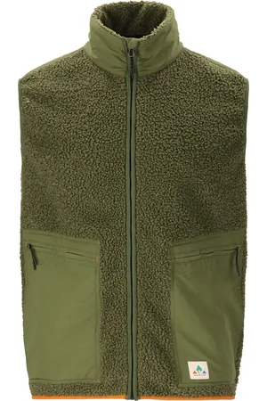 Whistler Sportbodywarmer 