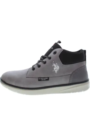 U.S. Polo Assn. Veterboots