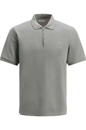 JACK & JONES Shirt 