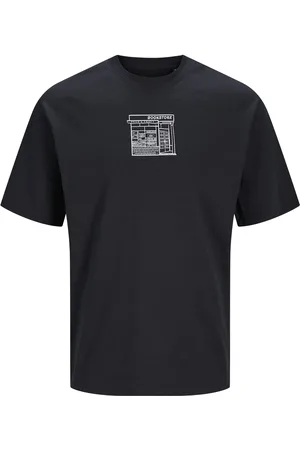 JACK & JONES Shirt 