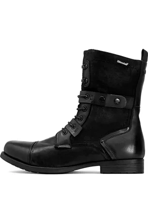 Kazar Veterboots
