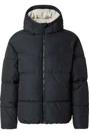 Hollister Winterjas