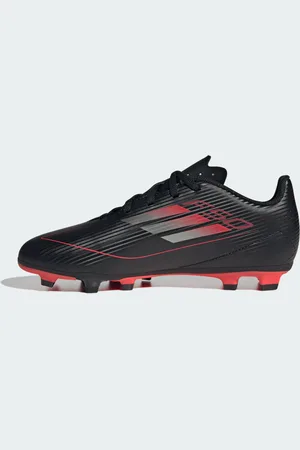 adidas Sportschoen 