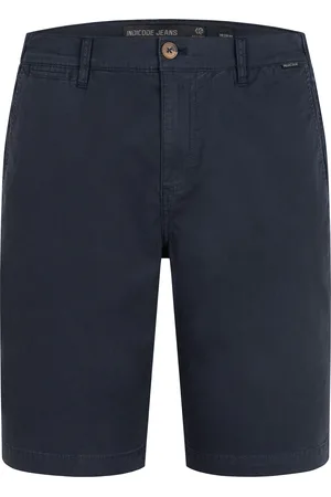 INDICODE Chino 