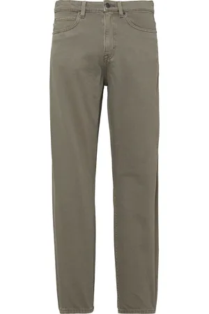 QS by s.Oliver Jeans 