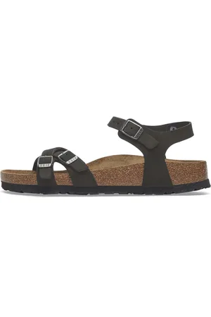 Birkenstock Sandaal 