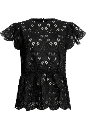 AllSaints Blouse 