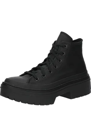 Converse Sneakers hoog 