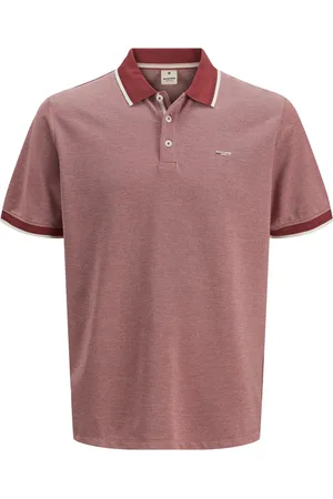 JACK & JONES Shirt 