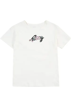 Roxy Functioneel shirt 