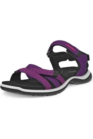 Ecco Wandelsandalen 