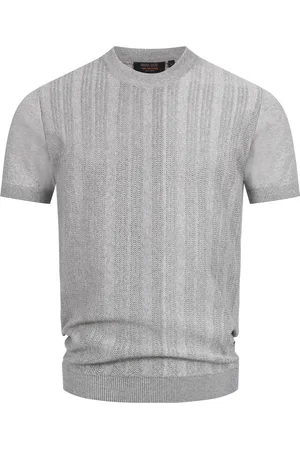 INDICODE Shirt 