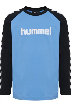 Hummel Shirt