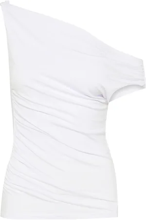 My Essential Wardrobe Shirt 