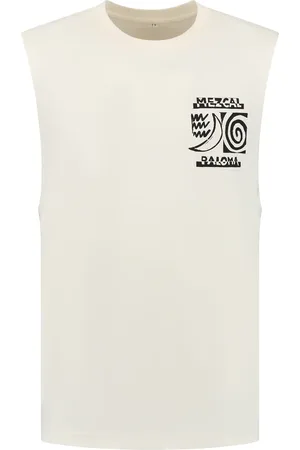 Shiwi Shirt 