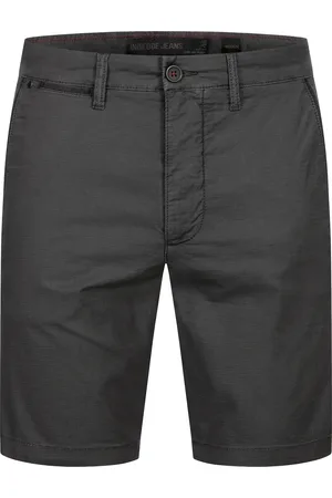 INDICODE Broek 