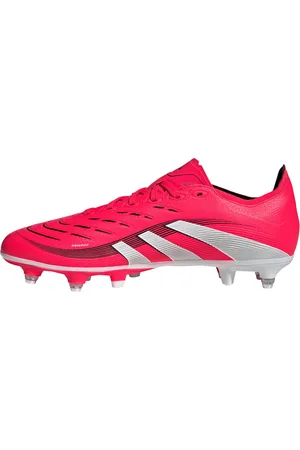 adidas Voetbalschoen 