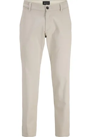 aprel Broek