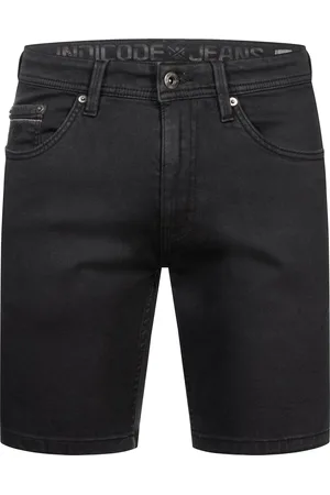 INDICODE Jeans 